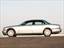 2004 Jaguar XJ Series